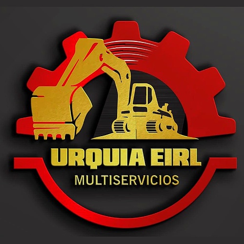Multiservicios Urquia EIRL