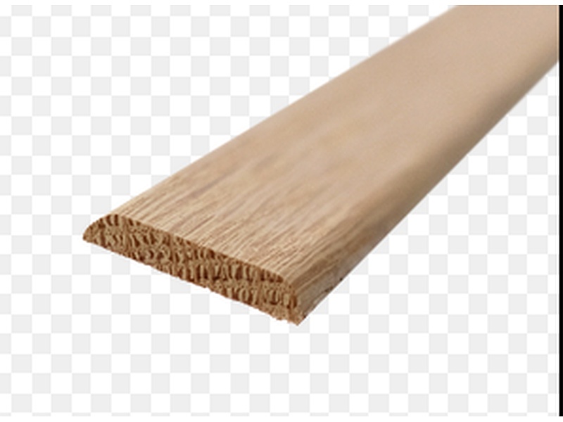 Madera Bizcocho Pino Perú