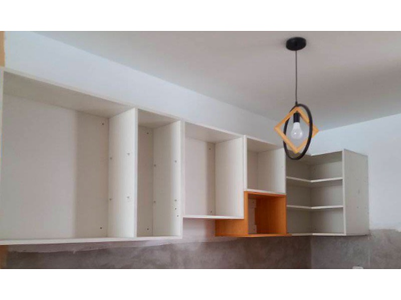 Armario Modular Peru