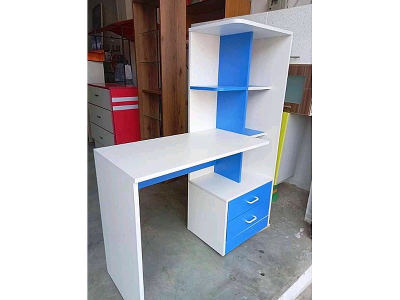 Escritorio Mdf Peru