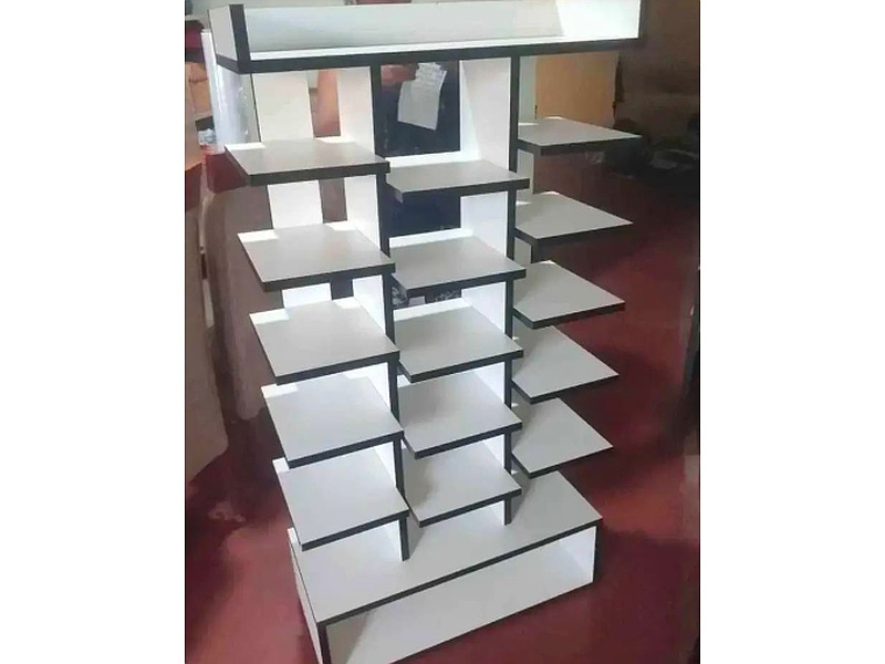EStanteria Mdf Peru
