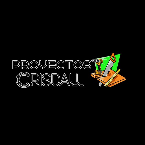 Proyectos Crisdall