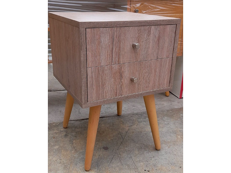 Velador Mdf Peru
