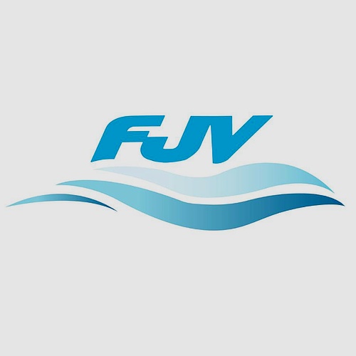 FJV Piscinas S.A.C. 