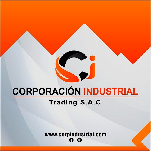 Corporación Industrial Trading S.A.C.