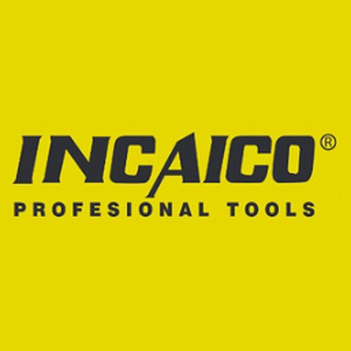 INCAICO