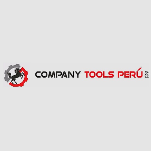Company Tools