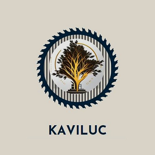 Kaviluc