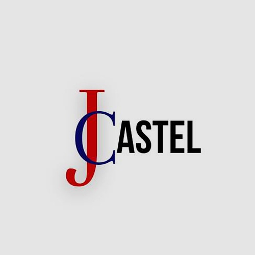 Jastel
