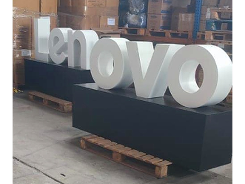Modular Letras Perú