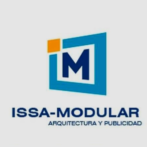 Issa-Modular
