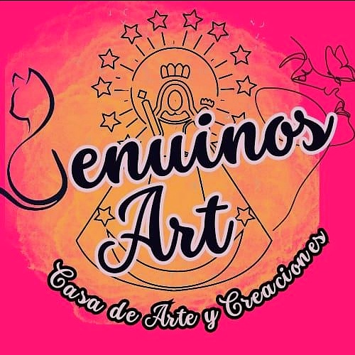 Genuinos Art 