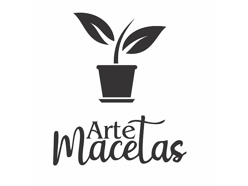 Arte Macetas 