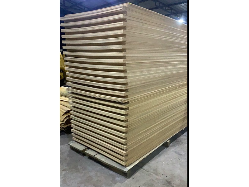 Laminado Madera Peru
