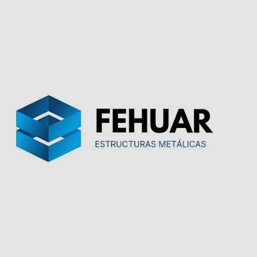 Fehuar 