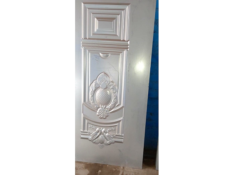 Encapado Puerta Peru