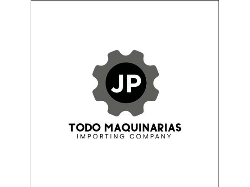 JP Todo Maquinarias SAC 