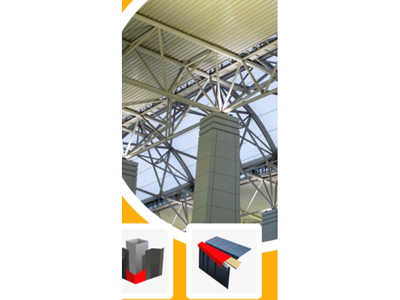 Construcción Bigas Peru
