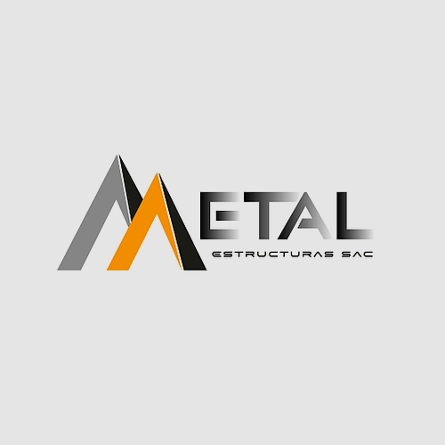 METAL ESTRUCTURAS 