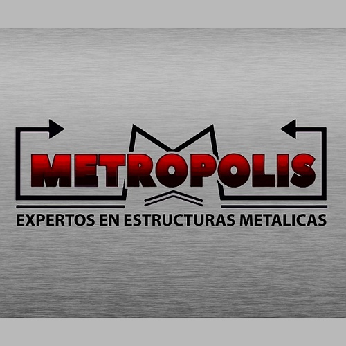 Empresa Metrópolis  (Metrópolis Construcciones)