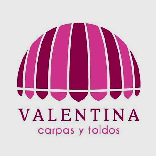 Carpas y Toldos Valentina 