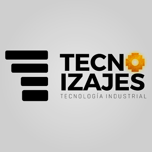 Tecnoizajes