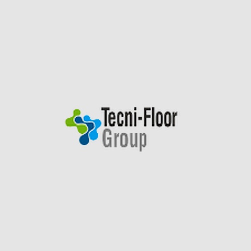 Tecni-Floor Group