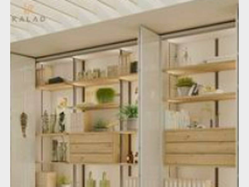 closet 1 Perú