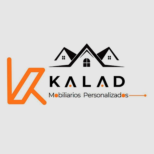 KALAD 