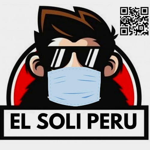 El Soli 