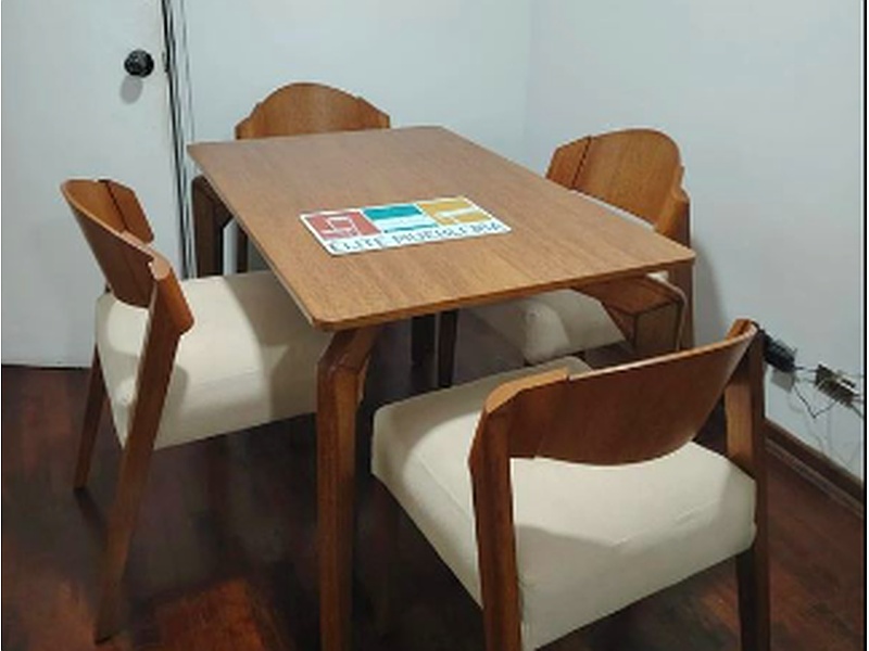 Comedor 