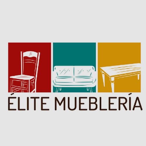 Élite Mueblería 