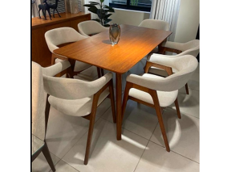 Comedor 