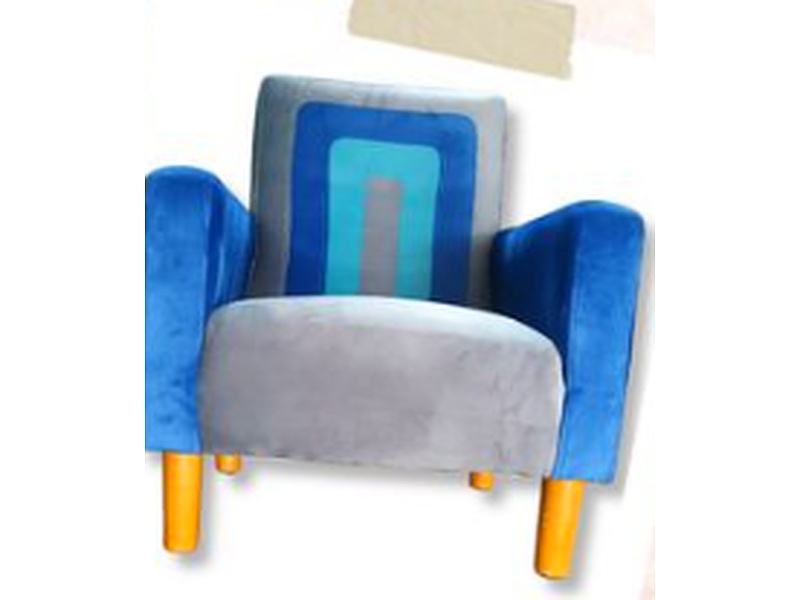 Sillones Niño