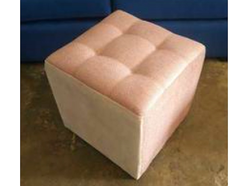 Sillón 