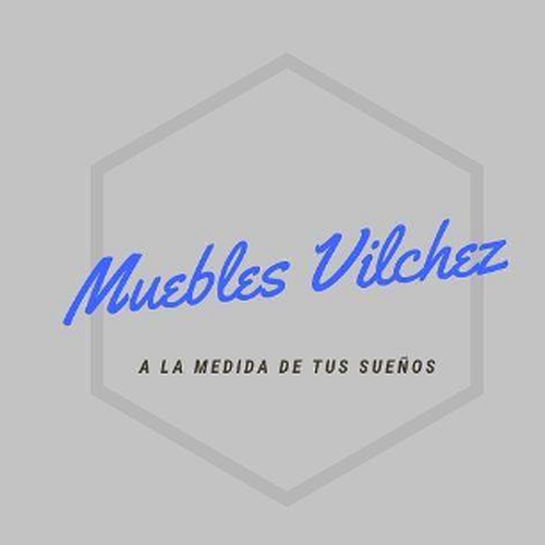 Mueblería Vilchez 