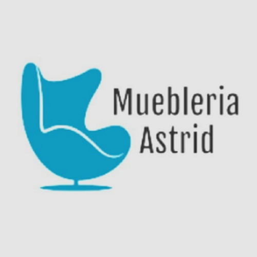 Muebleria Astrid 