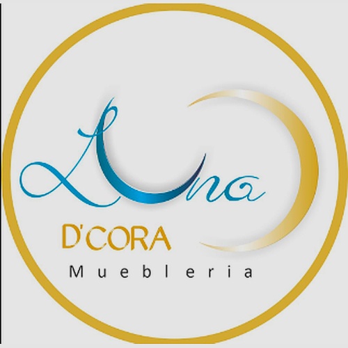 Muebleria Luna D'cora 