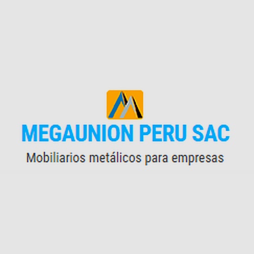 Megaunión Perú S.A.C.