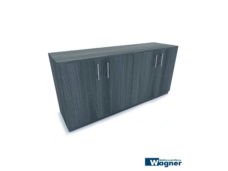 Credenza 301 Perú