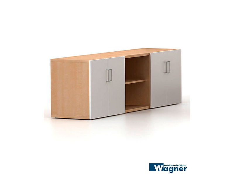 Credenza 303 Perú