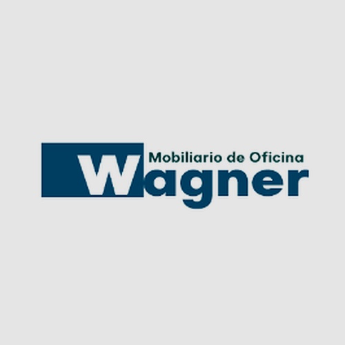 Industrias Wagner