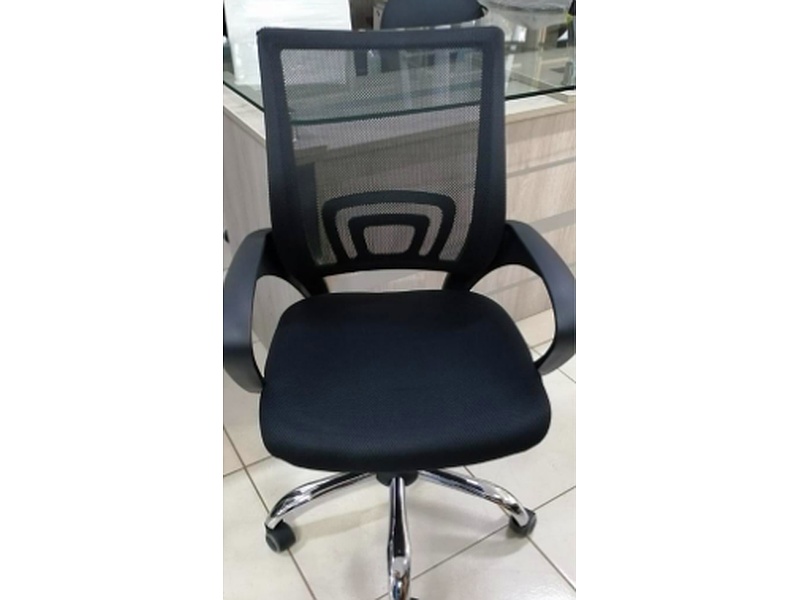 Silla de oficina modelo 2 Perú