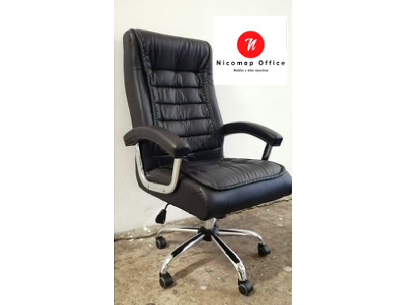 Sillon resorte Perú