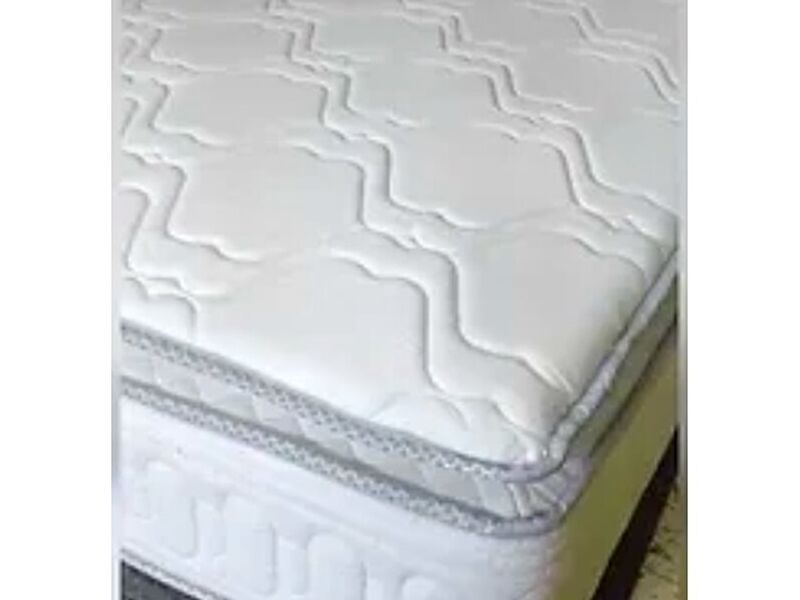 SERVICIO DE FABRICACION DE COLCHONES LIMA
