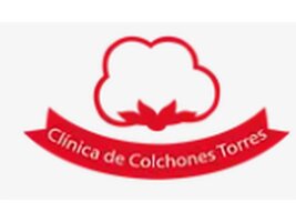 Clínica de Colchones Torres