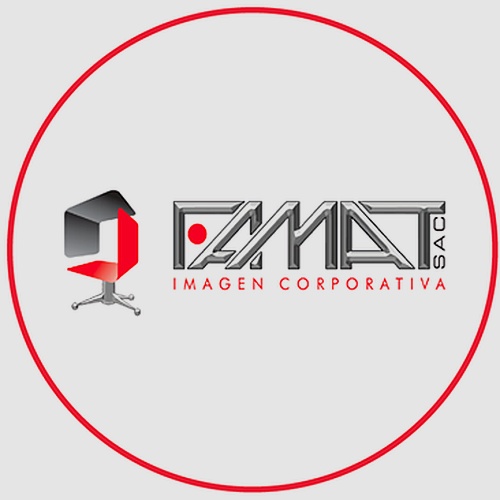 Famat