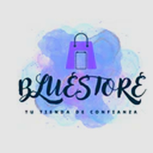 Bluestore