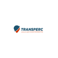 Transperc E.I.R.L