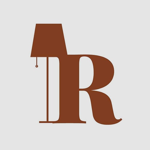 Rustik - Arte en Madera